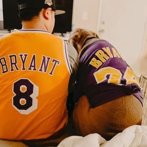 Meet your Posher, Cuong